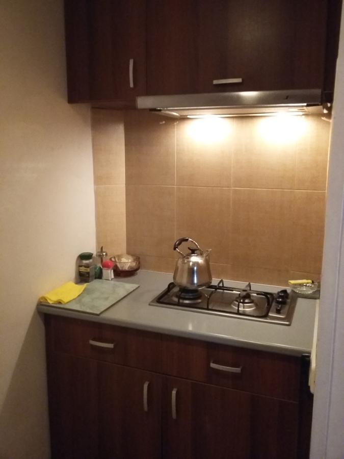 Good Apartment Tbilisi Ngoại thất bức ảnh